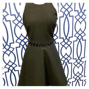 Elizabeth and James Dress - size 2